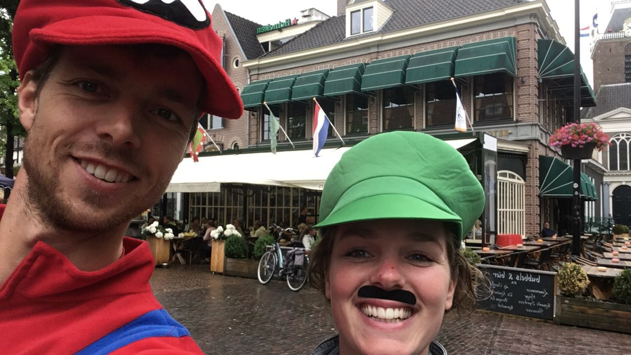 2017 De Super lifters 3.png